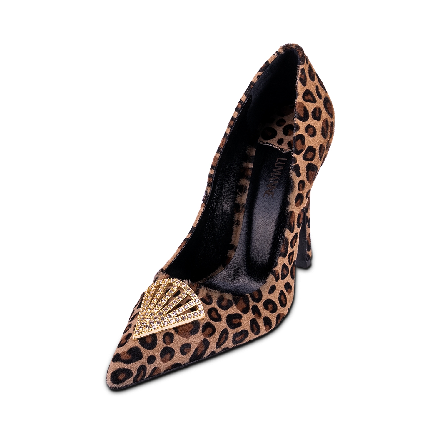 Luvianne%20Kibele%20Leopar%20Stiletto